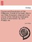 Figures and Descriptions of the Pal Ozoic Fossils of Cornwall, Devon and West Somerset; Observed in the Course of the Ordnance Geological Survey of That District. by John Phillips, Etc.
