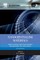Nanocrystalline Materials