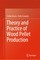 Theory and Practice of Wood Pellet Production