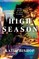 High Season
