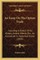 An Essay On The Opium Trade