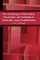 The Challenges of Non-linear Parameters and Variables in Automatic Loop Parallelisation