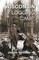 Wisconsin Logging Camp, 1921