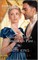 Spinster with a Scandalous Past