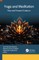 Yoga and Meditation
