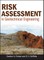 Risk Assessment Geotechnical w