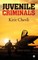 Juvenile Criminals