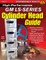 High-Performance GM LS-Series Cylinder Head Guide
