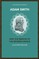Adam Smith and the Making of the Modern World