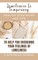 Loneliness Is Temporary - Healthy Strategies And Tips To Help You Overcome Your Feelings Of Loneliness A Workbook