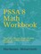 PSSA 8 Math Workbook