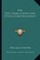 The Owl Creek Letters and Other Correspondence
