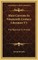 Main Currents in Nineteenth Century Literature V3