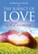 The Subject of Love