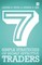 7 Simple Strategies of Highly Effective Traders