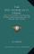The Best Stories of O. Henry