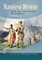 Turning Points--Actual and Alternate Histories