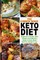 The Common Sense Keto Diet