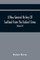 A New General History Of Scotland From The Earliest Times, To The Aera Of The Abolition Of The Hereditary Jurisdictions Of Subjects In Scotland In The Year 1748 (Volume Iv)