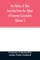 The history of Italy Translated from the Italian of Francesco Guicciardini (Volume I)