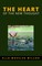 Wheeler, E: The Heart of the New Thought