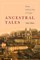 Ancestral Tales