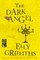 The Dark Angel