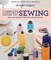 Reader's Digest Complete Guide to Sewing
