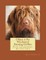 I Want A Pet Wirehaired Pointing Griffon
