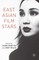 East Asian Film Stars
