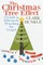The Christmas Tree Effect