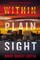 Coffin, B: Within Plain Sight