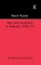 War and Revolution in Vietnam, 1930-75