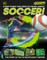 Everything You Need to Know about Soccer!