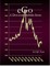 eGo: A Dot-com Bubble Story