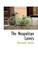 The Neapolitan Lovers