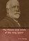 The Person and Work of the Holy Spirit