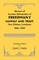 Abstract of Account Information of Freedman's Savings and Trust, New Orleans, Louisiana 1866-1869