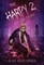 The Harpy 2