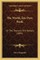 The World's Own Book