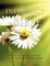 The Inerrancy Of the Bible