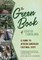 The Green Book of South Carolina