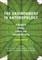 The Environment in Anthropology (Second Edition)