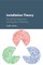 Installation Theory