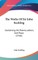 The Works of Sir John Suckling
