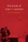 The Book of Men and Women