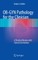 Ob-GYN Pathology for the Clinician