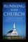 Running Your Church