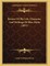 Review Of The Life, Character, And Writings Of Elias Hicks (1851)