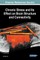 Chronic Stress and Its Effect on Brain Structure and Connectivity